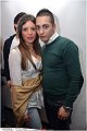 305CoffingHouse_Facolta_Ingegneria_LiveMusic_Party_LovePhoto_22032012