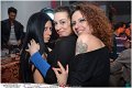 306CoffingHouse_Facolta_Ingegneria_LiveMusic_Party_LovePhoto_22032012