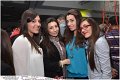 322CoffingHouse_Facolta_Ingegneria_LiveMusic_Party_LovePhoto_22032012