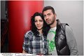 323CoffingHouse_Facolta_Ingegneria_LiveMusic_Party_LovePhoto_22032012
