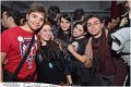 324CoffingHouse_Facolta_Ingegneria_LiveMusic_Party_LovePhoto_22032012