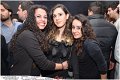 337CoffingHouse_Facolta_Ingegneria_LiveMusic_Party_LovePhoto_22032012