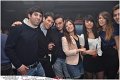 343CoffingHouse_Facolta_Ingegneria_LiveMusic_Party_LovePhoto_22032012