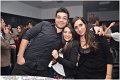 362CoffingHouse_Facolta_Ingegneria_LiveMusic_Party_LovePhoto_22032012