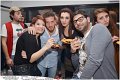370CoffingHouse_Facolta_Ingegneria_LiveMusic_Party_LovePhoto_22032012