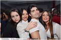 374CoffingHouse_Facolta_Ingegneria_LiveMusic_Party_LovePhoto_22032012