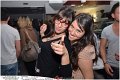 378CoffingHouse_Facolta_Ingegneria_LiveMusic_Party_LovePhoto_22032012