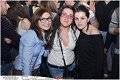 380CoffingHouse_Facolta_Ingegneria_LiveMusic_Party_LovePhoto_22032012