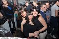386CoffingHouse_Facolta_Ingegneria_LiveMusic_Party_LovePhoto_22032012