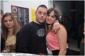390CoffingHouse_Facolta_Ingegneria_LiveMusic_Party_LovePhoto_22032012