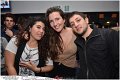 396CoffingHouse_Facolta_Ingegneria_LiveMusic_Party_LovePhoto_22032012