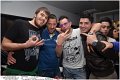 399CoffingHouse_Facolta_Ingegneria_LiveMusic_Party_LovePhoto_22032012