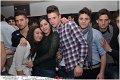 405CoffingHouse_Facolta_Ingegneria_LiveMusic_Party_LovePhoto_22032012