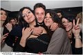 406CoffingHouse_Facolta_Ingegneria_LiveMusic_Party_LovePhoto_22032012