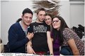 413CoffingHouse_Facolta_Ingegneria_LiveMusic_Party_LovePhoto_22032012