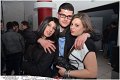 418CoffingHouse_Facolta_Ingegneria_LiveMusic_Party_LovePhoto_22032012