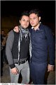428CoffingHouse_Facolta_Ingegneria_LiveMusic_Party_LovePhoto_22032012