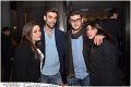 433CoffingHouse_Facolta_Ingegneria_LiveMusic_Party_LovePhoto_22032012
