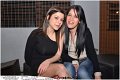 434CoffingHouse_Facolta_Ingegneria_LiveMusic_Party_LovePhoto_22032012