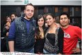 442CoffingHouse_Facolta_Ingegneria_LiveMusic_Party_LovePhoto_22032012