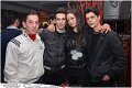 449CoffingHouse_Facolta_Ingegneria_LiveMusic_Party_LovePhoto_22032012