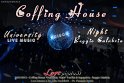 001CoffingHouse_Facolta_Ingegneria_LiveMusic_Party_LovePhoto_24012013