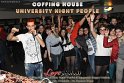 009CoffingHouse_Facolta_Ingegneria_LiveMusic_Party_LovePhoto_24012013