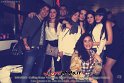 017CoffingHouse_Facolta_Ingegneria_LiveMusic_Party_LovePhoto_24012013