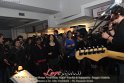 022CoffingHouse_Facolta_Ingegneria_LiveMusic_Party_LovePhoto_24012013
