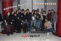 023CoffingHouse_Facolta_Ingegneria_LiveMusic_Party_LovePhoto_24012013