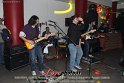 026CoffingHouse_Facolta_Ingegneria_LiveMusic_Party_LovePhoto_24012013
