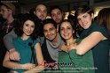 036CoffingHouse_Facolta_Ingegneria_LiveMusic_Party_LovePhoto_24012013