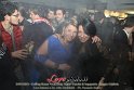 039CoffingHouse_Facolta_Ingegneria_LiveMusic_Party_LovePhoto_24012013