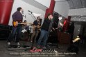 050CoffingHouse_Facolta_Ingegneria_LiveMusic_Party_LovePhoto_24012013