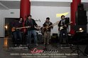 062CoffingHouse_Facolta_Ingegneria_LiveMusic_Party_LovePhoto_24012013