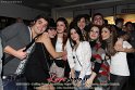 063CoffingHouse_Facolta_Ingegneria_LiveMusic_Party_LovePhoto_24012013