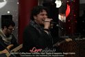 068CoffingHouse_Facolta_Ingegneria_LiveMusic_Party_LovePhoto_24012013