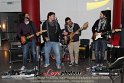 071CoffingHouse_Facolta_Ingegneria_LiveMusic_Party_LovePhoto_24012013