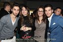 072CoffingHouse_Facolta_Ingegneria_LiveMusic_Party_LovePhoto_24012013