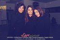078CoffingHouse_Facolta_Ingegneria_LiveMusic_Party_LovePhoto_24012013
