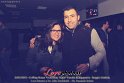 082CoffingHouse_Facolta_Ingegneria_LiveMusic_Party_LovePhoto_24012013
