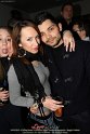 118CoffingHouse_Facolta_Ingegneria_LiveMusic_Party_LovePhoto_24012013