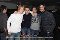 140CoffingHouse_Facolta_Ingegneria_LiveMusic_Party_LovePhoto_24012013