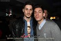 161CoffingHouse_Facolta_Ingegneria_LiveMusic_Party_LovePhoto_24012013