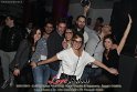 194CoffingHouse_Facolta_Ingegneria_LiveMusic_Party_LovePhoto_24012013