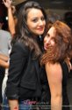 003CoffingHouse_University_Party_LovePhoto_24102013