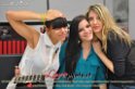 004CoffingHouse_University_Party_LovePhoto_24102013