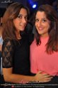 006CoffingHouse_University_Party_LovePhoto_24102013