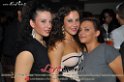 007CoffingHouse_University_Party_LovePhoto_24102013