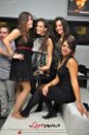 009CoffingHouse_University_Party_LovePhoto_24102013